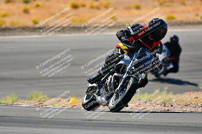 media/Oct-04-2025-Classic Track Days (Sat) [[b9f2049d9d]]/Group 3/Turn 3/103NCZ9/